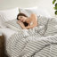 48f-f3cf-1fdd7 Comforter