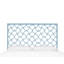 Mar Collection Headboard-2024574293-2024574273
