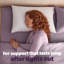 Silentnight Deep Sleep 7.5 Tog Spring Duvet with Pillow Pair Set-100255005