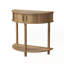 Console Modern Farmhouse