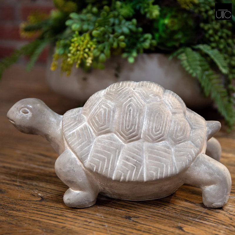 Albertson Animals Figurines & Sculptures