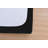 1800 Rayon from Bamboo Sheet Set-1106973086-1106973062