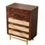 Armoire d'entrée Mid-Century-1186260847