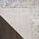 Waymire Oriental Indoor Rug