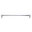 Twist Bar / Handle Pull-1890635694-1944466736