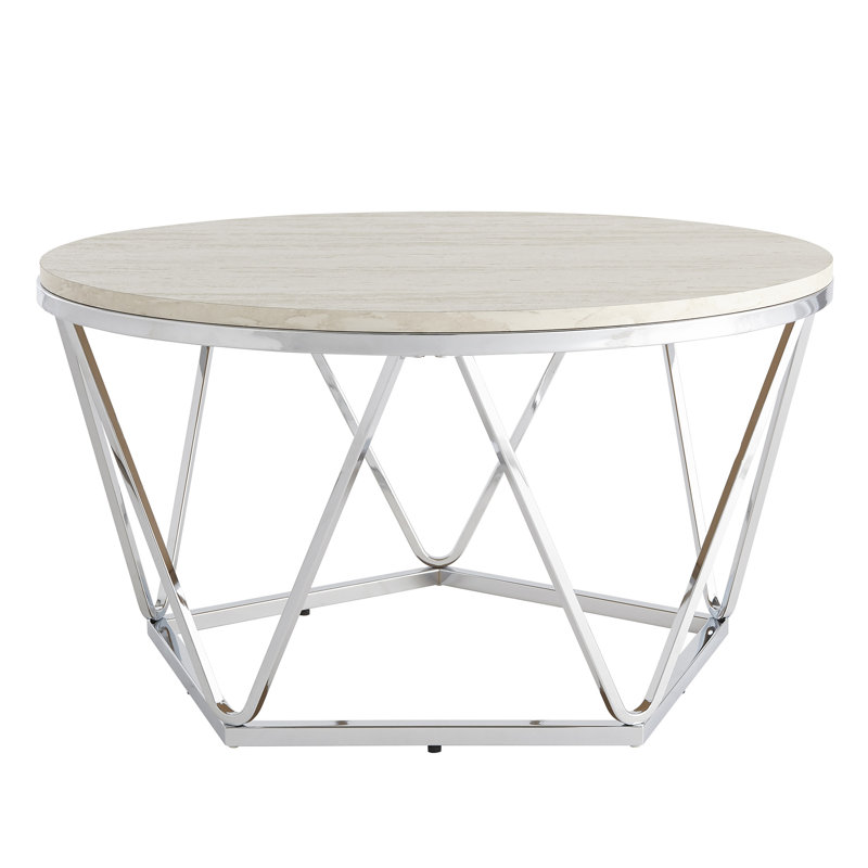 Table basse Luna