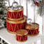 Coffret 4 pièces-713490056