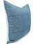 Linen Square Indoor/Outdoor Pillow Cover-1171522660