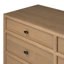 Analisa 9 Drawer Dresser