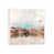 White Framed is unavailable