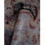 Fine Vibrance One-of-a-Kind 6' 2" X 10' 1" Hand Knotted Area Rug