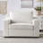 Stutsman Upholstered Chair And A Half-164614845