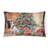 Other/No Pattern Outdoor Throw Pillow