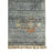 Jwell Wool Floral Indoor Rug-63712382