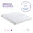 Winsor Mattress-323140260