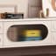 Meuble télé moderne et simple-104471047