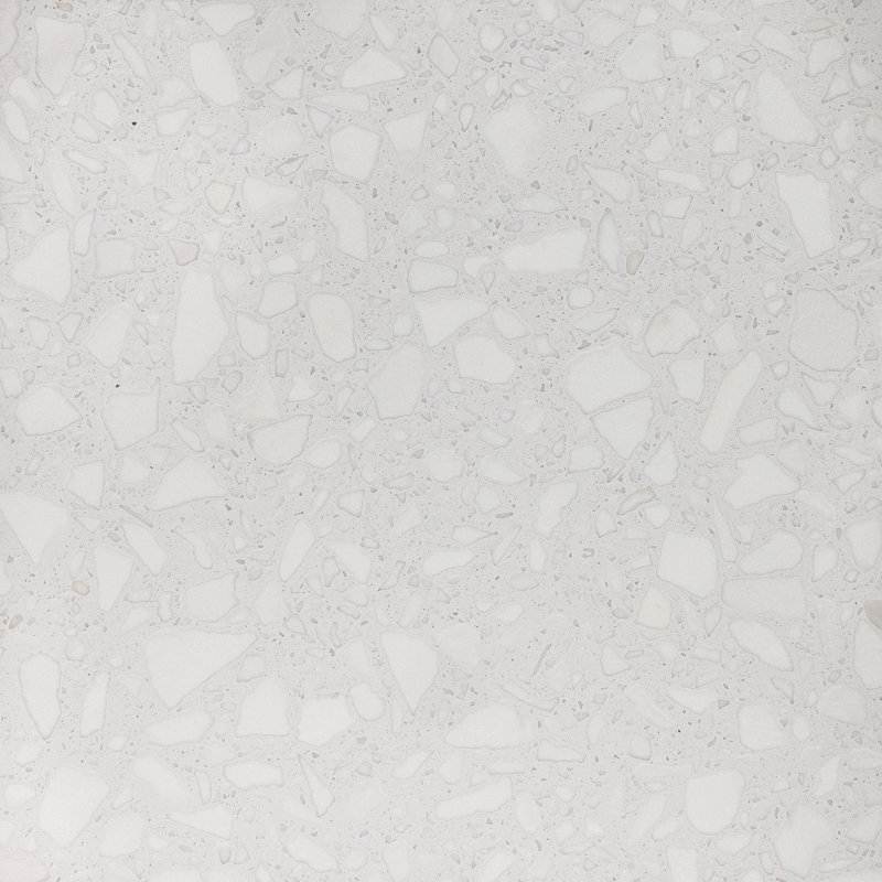 CHIPS 24" x 24", Impero