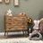 Alcantar Accent Chest