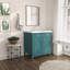 Meuble-lavabo simple autoportant 31 po Eilean-55735010