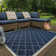 Anastasaos Geometric Power Loom Indoor / Outdoor Rug