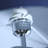 Josiyah Metal Table Lamp-167158755