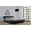 Berne Upholstered Bed-17700686-123033757