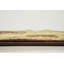 Oriental Area Rug-630619517