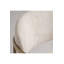 Laggan Accent Chair