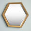 Miroir biseauté Bensonhurst-195867368-195867370
