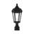 Anguel Transparent Lantern Head-22375512