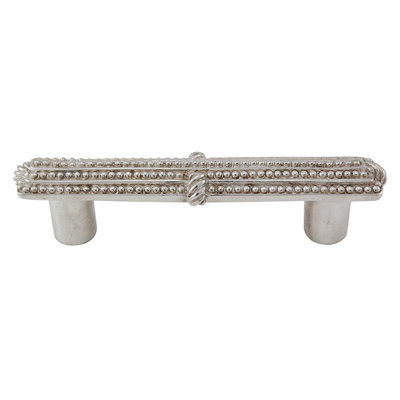 Gioiello Bar / Handle Pull