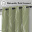 Rideaux isolants 100% isolants et isolants-1641181162-1616323636