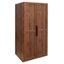 Nova 62.8 " H Kitchen Pantry