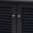 Shoe Storage Cabinet-200157843