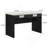 1pc Modern Desk-1052775240