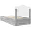 Bed-2094520182-2094520177