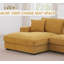 Canapé modulaire Braflin-473842482-532712460