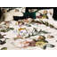 205 TC Reversible Duvet Cover Set-1292560868-1292560889