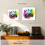 Tortue Crowle-111881854
