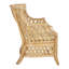 Fauteuil Weldon de 28,75 po de largeur-1343249519