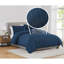 Ensemble de housse de couette Royal Velvet Olivia-109063130-109063133