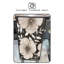 Armoire d'appoint Modern