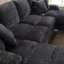 4 Seater Corner Sectional-852062571