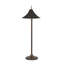Caswell Floor Lamp