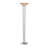 Taper 71'' Torchiere Floor Lamp-96127237-88501351