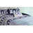 Llama Stripe Microfiber Reversible Quilt Set-1772744825-1771615274