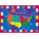 Educational Indoor Rug
