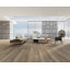 8mm Thick 9'' W x 71'' L Vinyl Plank-67944649