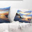 Coussin Seascape-29348922-89812648