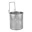 Crépine à panier en acier inoxydable-94287159